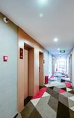 Туры в отель Shankee Hotel (Gongyi Xinhua Road)