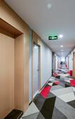 Туры в отель Shankee Hotel (Gongyi Xinhua Road)