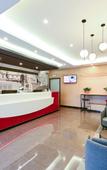 Туры в отель Shankee Hotel (Gongyi Xinhua Road)
