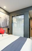 Туры в отель Shankee Hotel (Gongyi Xinhua Road)