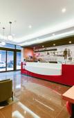 Туры в отель Shankee Hotel (Gongyi Xinhua Road)