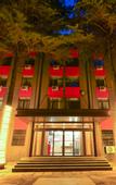 Туры в отель Shankee Hotel (Gongyi Xinhua Road)