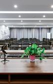 Туры в отель Shankee Hotel (Gongyi Xinhua Road)