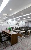Туры в отель Shankee Hotel (Gongyi Xinhua Road)