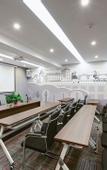 Туры в отель Shankee Hotel (Gongyi Xinhua Road)