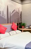 Туры в отель Shankee Hotel (Gongyi Xinhua Road)
