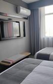 Туры в отель Shankee Hotel (Gongyi Xinhua Road)