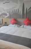 Туры в отель Shankee Hotel (Gongyi Xinhua Road)
