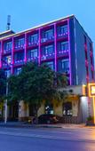 Туры в отель Shankee Hotel (Gongyi Xinhua Road)