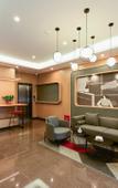 Туры в отель Shankee Hotel (Gongyi Xinhua Road)