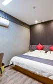 Туры в отель Shankee Hotel (Gongyi Xinhua Road)