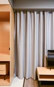 Туры в отель Shankee Hotel (Gongyi Xinhua Road)