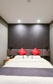 Туры в отель Shankee Hotel (Gongyi Xinhua Road)