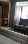Туры в отель Shankee Hotel (Gongyi Xinhua Road)