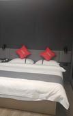 Туры в отель Shankee Hotel (Gongyi Xinhua Road)
