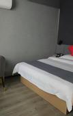 Туры в отель Shankee Hotel (Gongyi Xinhua Road)