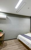 Туры в отель Shankee Hotel (Gongyi Xinhua Road)
