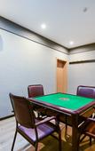 Туры в отель Shankee Hotel (Gongyi Xinhua Road)