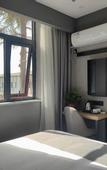Туры в отель Shankee Hotel (Gongyi Xinhua Road)