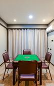 Туры в отель Shankee Hotel (Gongyi Xinhua Road)