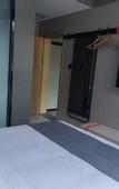 Туры в отель Shankee Hotel (Gongyi Xinhua Road)
