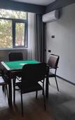 Туры в отель Shankee Hotel (Gongyi Xinhua Road)