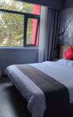 Туры в отель Shankee Hotel (Gongyi Xinhua Road)