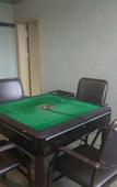 Туры в отель Shankee Hotel (Gongyi Xinhua Road)