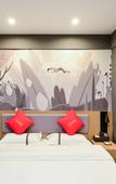 Туры в отель Shankee Hotel (Gongyi Xinhua Road)