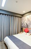 Туры в отель Shankee Hotel (Gongyi Xinhua Road)