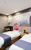 Туры в отель Shankee Hotel (Gongyi Xinhua Road)