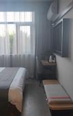 Туры в отель Shankee Hotel (Gongyi Xinhua Road)