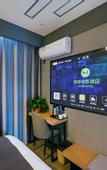 Туры в отель Shankee Hotel (Gongyi Xinhua Road)