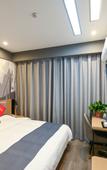 Туры в отель Shankee Hotel (Gongyi Xinhua Road)