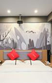 Туры в отель Shankee Hotel (Gongyi Xinhua Road)