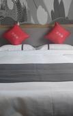 Туры в отель Shankee Hotel (Gongyi Xinhua Road)