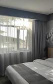Туры в отель Shankee Hotel (Gongyi Xinhua Road)