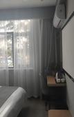 Туры в отель Shankee Hotel (Gongyi Xinhua Road)