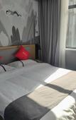Туры в отель Shankee Hotel (Gongyi Xinhua Road)