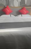 Туры в отель Shankee Hotel (Gongyi Xinhua Road)