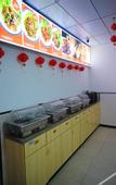 Туры в отель Shankee Hotel (Dongguan Dalang Woolen Trade Center)
