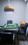 Туры в отель Shankee Hotel (Dongguan Dalang Woolen Trade Center)