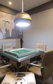 Туры в отель Shankee Hotel (Dongguan Dalang Woolen Trade Center)