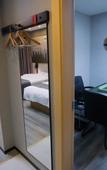 Туры в отель Shankee Hotel (Dongguan Dalang Woolen Trade Center)