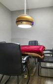 Туры в отель Shankee Hotel (Dongguan Dalang Woolen Trade Center)