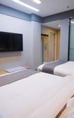 Туры в отель Shankee Hotel (Dongguan Dalang Woolen Trade Center)