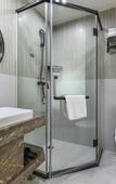 Туры в отель Shankee Hotel (Dongguan Dalang Woolen Trade Center)