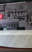 Туры в отель Shankee Hotel (Dongguan Dalang Woolen Trade Center)