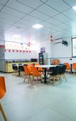 Туры в отель Shankee Hotel (Dongguan Dalang Woolen Trade Center)