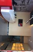 Туры в отель Shankee Hotel (Dongguan Dalang Woolen Trade Center)